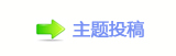 ⽮덯浑_楟_噙Ÿ퍾鱧쩎⥙